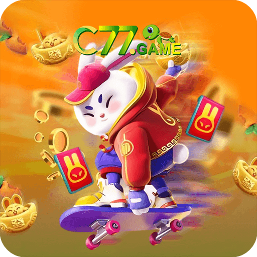 C77 GAME Cassino Online