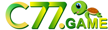C77 GAME